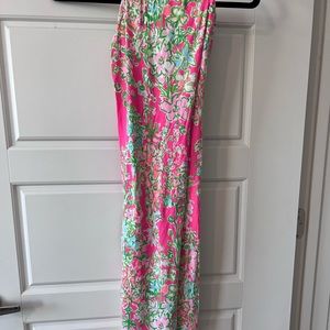 Lilly Pulitzer pants